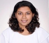 testimonilas-user