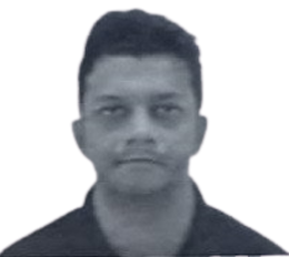 testimonilas-user