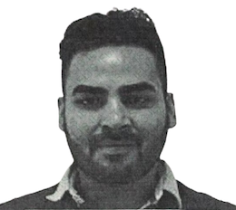 testimonilas-user