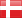 denmark