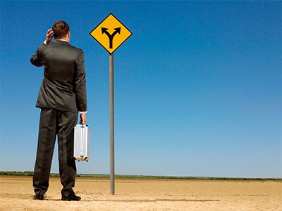top immigration agents in delhi for canada