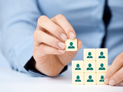 top immigration agents in delhi for canada