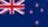 New Zealand