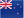 nz