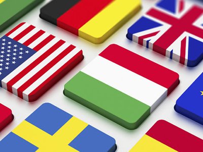 top immigration agents in delhi for canada