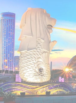 Singapore